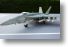 FA-18 E Super Hornet (2).jpg